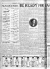 Thomson's Weekly News Saturday 03 January 1931 Page 4