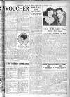 Thomson's Weekly News Saturday 03 January 1931 Page 5