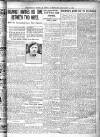 Thomson's Weekly News Saturday 03 January 1931 Page 7