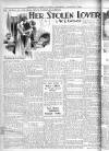 Thomson's Weekly News Saturday 03 January 1931 Page 8