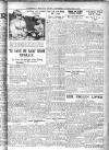 Thomson's Weekly News Saturday 03 January 1931 Page 9