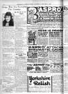 Thomson's Weekly News Saturday 03 January 1931 Page 10