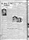 Thomson's Weekly News Saturday 03 January 1931 Page 12
