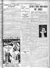 Thomson's Weekly News Saturday 03 January 1931 Page 13