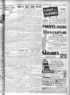 Thomson's Weekly News Saturday 03 January 1931 Page 15