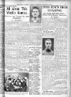 Thomson's Weekly News Saturday 03 January 1931 Page 17