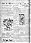 Thomson's Weekly News Saturday 03 January 1931 Page 18