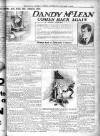 Thomson's Weekly News Saturday 03 January 1931 Page 21