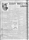Thomson's Weekly News Saturday 03 January 1931 Page 22