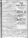 Thomson's Weekly News Saturday 03 January 1931 Page 23