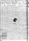 Thomson's Weekly News Saturday 03 January 1931 Page 24