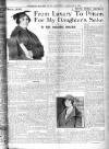 Thomson's Weekly News Saturday 17 January 1931 Page 3