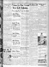 Thomson's Weekly News Saturday 17 January 1931 Page 5