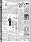 Thomson's Weekly News Saturday 17 January 1931 Page 7