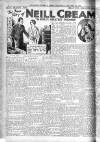 Thomson's Weekly News Saturday 17 January 1931 Page 8