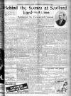 Thomson's Weekly News Saturday 17 January 1931 Page 11