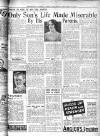 Thomson's Weekly News Saturday 17 January 1931 Page 13