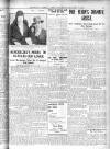 Thomson's Weekly News Saturday 17 January 1931 Page 15