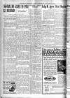 Thomson's Weekly News Saturday 17 January 1931 Page 16