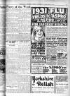 Thomson's Weekly News Saturday 17 January 1931 Page 17
