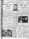 Thomson's Weekly News Saturday 17 January 1931 Page 21