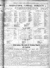 Thomson's Weekly News Saturday 17 January 1931 Page 23