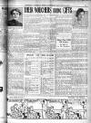 Thomson's Weekly News Saturday 17 January 1931 Page 25