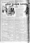 Thomson's Weekly News Saturday 17 January 1931 Page 26