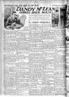 Thomson's Weekly News Saturday 17 January 1931 Page 28