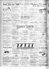 Thomson's Weekly News Saturday 17 January 1931 Page 32