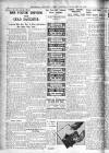 Thomson's Weekly News Saturday 24 January 1931 Page 2
