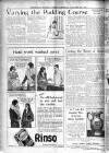 Thomson's Weekly News Saturday 24 January 1931 Page 6