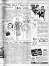 Thomson's Weekly News Saturday 24 January 1931 Page 7