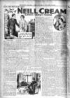 Thomson's Weekly News Saturday 24 January 1931 Page 8