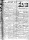 Thomson's Weekly News Saturday 24 January 1931 Page 9
