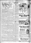 Thomson's Weekly News Saturday 24 January 1931 Page 10
