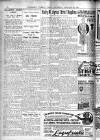 Thomson's Weekly News Saturday 24 January 1931 Page 16