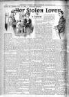 Thomson's Weekly News Saturday 24 January 1931 Page 26