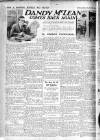 Thomson's Weekly News Saturday 24 January 1931 Page 28