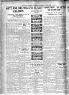Thomson's Weekly News Saturday 31 January 1931 Page 2
