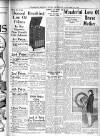 Thomson's Weekly News Saturday 31 January 1931 Page 5