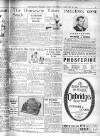 Thomson's Weekly News Saturday 31 January 1931 Page 7