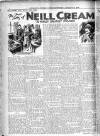 Thomson's Weekly News Saturday 31 January 1931 Page 8