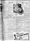 Thomson's Weekly News Saturday 31 January 1931 Page 9