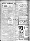 Thomson's Weekly News Saturday 31 January 1931 Page 10