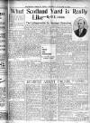 Thomson's Weekly News Saturday 31 January 1931 Page 11