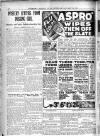 Thomson's Weekly News Saturday 31 January 1931 Page 12