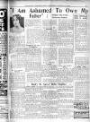 Thomson's Weekly News Saturday 31 January 1931 Page 13