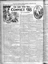 Thomson's Weekly News Saturday 31 January 1931 Page 18