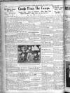 Thomson's Weekly News Saturday 31 January 1931 Page 20